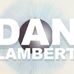 Dan Lambert - @Dan-Lambert-14885220165 Instagram Profile Photo