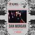 Dan Morgan - @DanMorganMusic Instagram Profile Photo