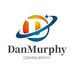 Dan MurPhy - @Dan-MurPhy-108285754414187 Instagram Profile Photo