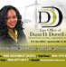 Law Office of Dana D. Dorrell, PLLC - @100064773859837 Instagram Profile Photo