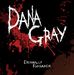 Dana Gray - @100068422968983 Instagram Profile Photo