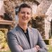 Daniel W Boot - Keller Williams Realtor - @100086898714466 Instagram Profile Photo