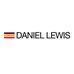 Daniel Lewis - @dlmenswear Instagram Profile Photo