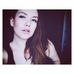 Danielle May - @100071198106129 Instagram Profile Photo