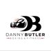 Danny Butler - @BoxerDannyButler Instagram Profile Photo