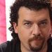 Danny Mcbride - @100063542418274 Instagram Profile Photo