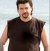 People Who Look Like Danny McBride - @100064037857492 Instagram Profile Photo