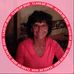 Darlene Dillon - @darlene.dillon.311 Instagram Profile Photo