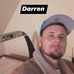 Darren Baker - @100069784403002 Instagram Profile Photo