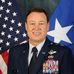 Gen. Darryl W. Burke - @100079738184502 Instagram Profile Photo