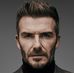 David Beckham - @100081201967143 Instagram Profile Photo