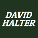 David Halter - @David-Halter-1386232018112949 Instagram Profile Photo