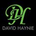 David Haynie - @DHGlobalCoach Instagram Profile Photo