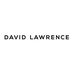 David Lawrence - @DavidLawrenceClothing Instagram Profile Photo