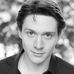 David Oakes - @DavidOakesFanpage Instagram Profile Photo