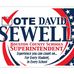 David Sewell - @sewell2016 Instagram Profile Photo