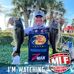 David Walker - @davidwalkerfishing Instagram Profile Photo