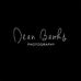 Dean Banks - @100067013360110 Instagram Profile Photo