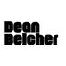 Dean Belcher - @deanbelcherphotographer Instagram Profile Photo