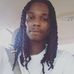 DeAndre Brown - @100062356912682 Instagram Profile Photo