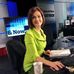 Debbie Cooper - @debbiecoopercbc Instagram Profile Photo