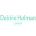 Debbie Holman - @debbieholmanjewellery Instagram Profile Photo
