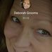 Deborah Grooms - @deborah.grooms.1671 Instagram Profile Photo