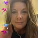 Deborah Hale - @Hale.deborah50 Instagram Profile Photo