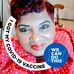 Deborah King - @deborah.king.144181 Instagram Profile Photo