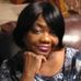 Deborah Norwood - @deborah.norwood.758 Instagram Profile Photo