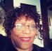 Deborah Sapp - @100083056089527 Instagram Profile Photo