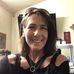 Deborah Witt - @deborah.witt.142 Instagram Profile Photo