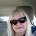 Debra Carlson - @100084314752624 Instagram Profile Photo