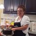 Debra Fulton, Independent Consultant, The Pampered Chef - @chefdebfulton Instagram Profile Photo