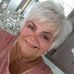 Debra Whitaker - @debra.whitaker.376 Instagram Profile Photo