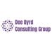 Dee Byrd Consulting Group - @100076556816247 Instagram Profile Photo