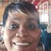 Delores Barron - @100004174756832 Instagram Profile Photo