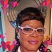 Delores Davis - @100066824298341 Instagram Profile Photo