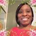 Delores Gregory - @delores.gregory.397 Instagram Profile Photo