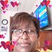 Delores Kelley - @100079965563204 Instagram Profile Photo