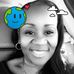 Delores Reed - @delores.reed.148 Instagram Profile Photo