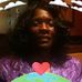 Deloris Williams - @100077385560508 Instagram Profile Photo