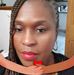 Denise Crockett - @denise.crockett.169 Instagram Profile Photo