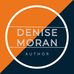 Denise Moran - @authordenisemoran Instagram Profile Photo