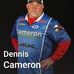 Dennis Cameron Outdoors - @100048194229639 Instagram Profile Photo