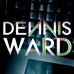 Dennis Ward - @officialdennisward Instagram Profile Photo