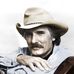 Dennis Weaver - @Dennis.Weaver.Actor Instagram Profile Photo