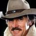 Dennis weaver - @100080366036831 Instagram Profile Photo