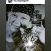 Diana Applegate - @100073779786219 Instagram Profile Photo