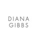 Diana Gibbs - @100063607942448 Instagram Profile Photo